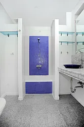 Rented by Town Residential