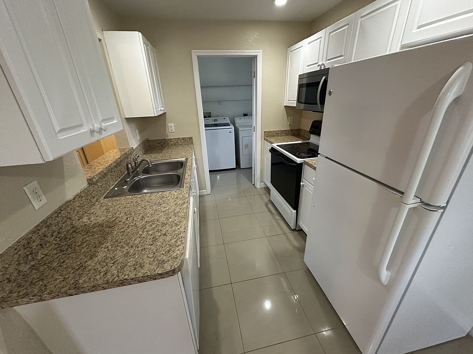 1st image of 5548 Birdsong Ln