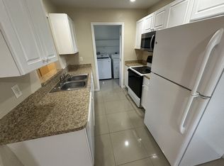 5548 Birdsong Ln, Bokeelia, FL 33922