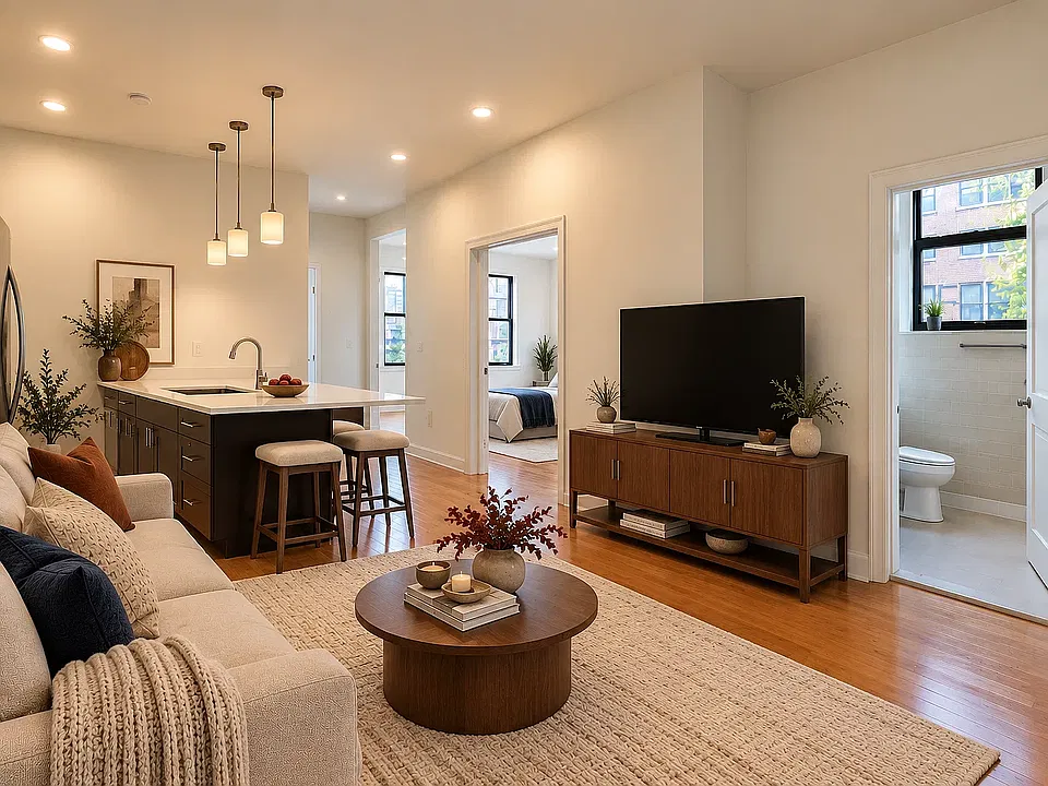 577 2nd Ave #52