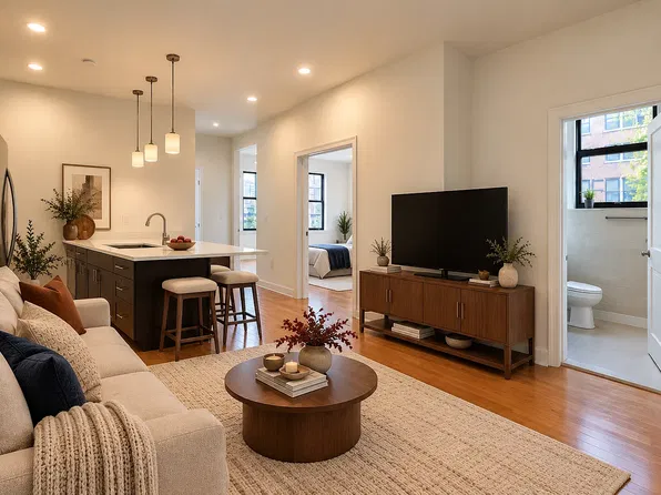 577 2nd Ave APT 52, New York, NY 10016