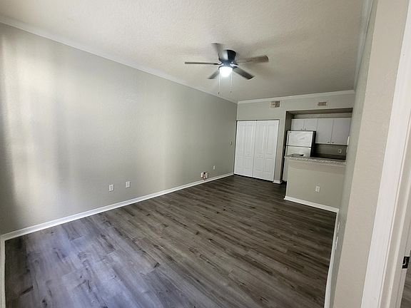 20221003_121428_10032022