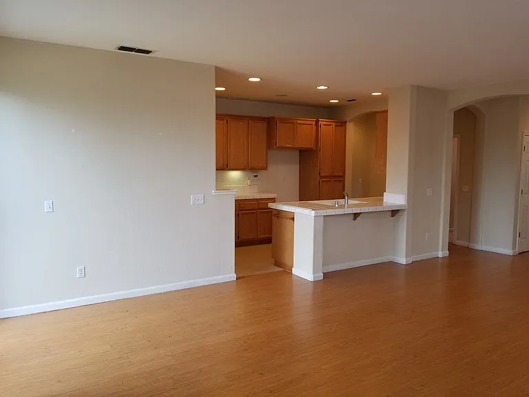 2756 Red Clover Way — Photo 5