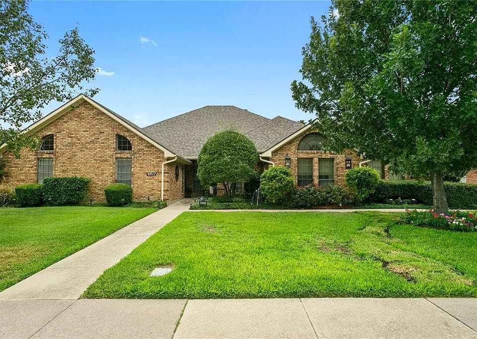 1st image of 4017 Sonora Dr