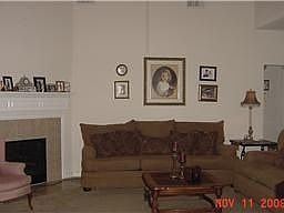 3rd image of 4206 Maidenhead Dr