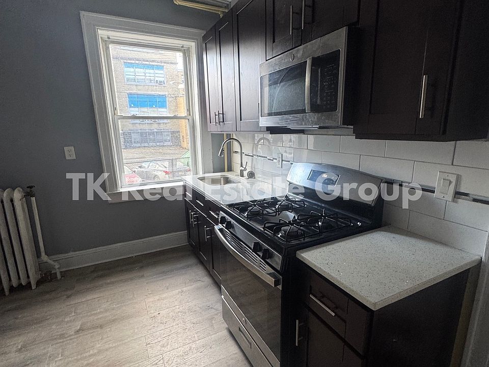 1st image of 251 Lafayette Ave APT 1
