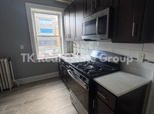 251 Lafayette Ave APT 1, Cliffside Park, NJ 07010