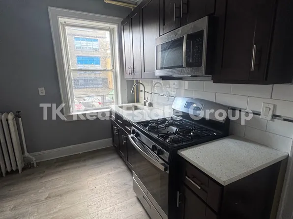 251 Lafayette Ave, Cliffside Park, NJ