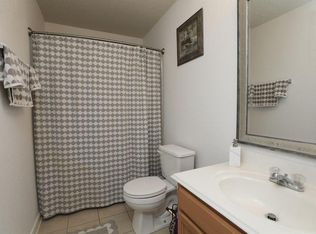 29330 Legends Line Dr, Spring, TX 77386