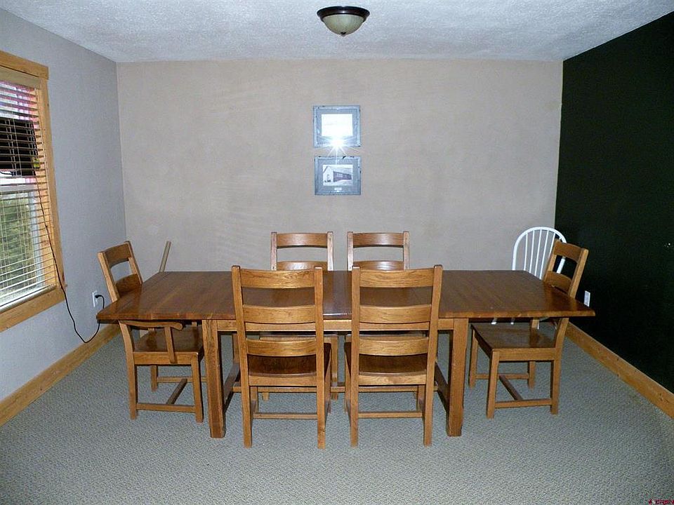212 E Main St, Naturita, CO 81422 MLS 800292 Zillow