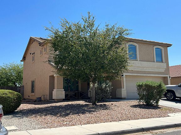 4th image of 5039 S 235th Dr