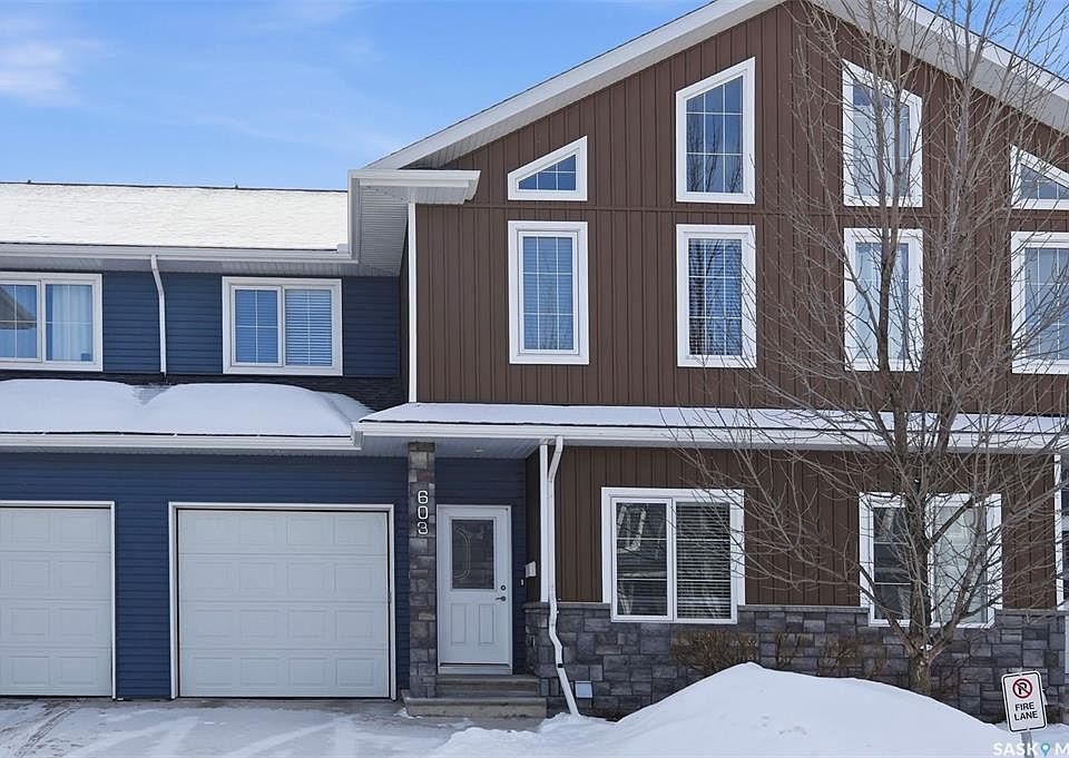 1st image of UNIT 603-315 Zary ROAD