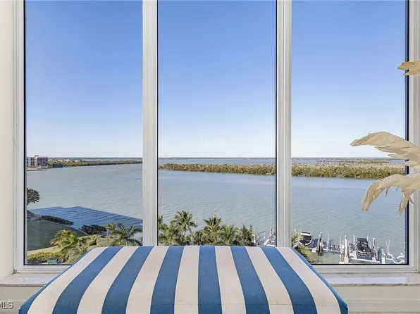 4198 Bay Beach Ln APT 174, Fort Myers Beach, FL 33931