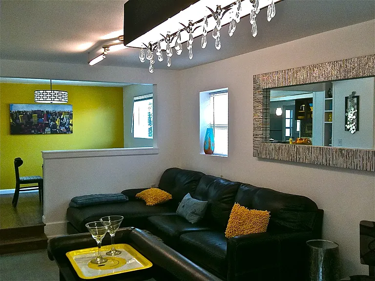 4401 Binkerd Dr — Photo 4
