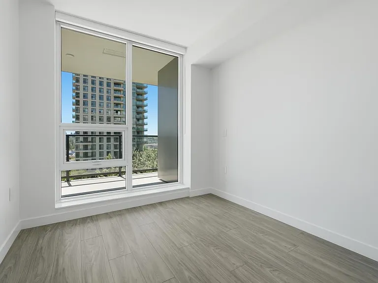 2135 Springer Ave #808 — Photo 14