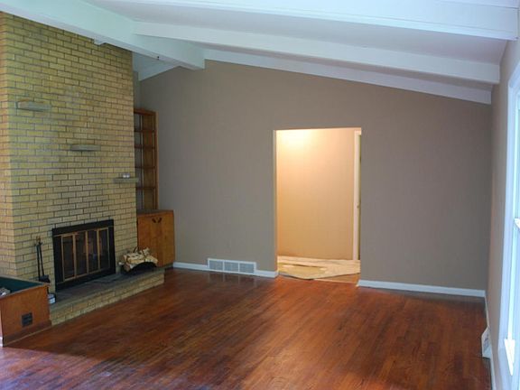 4th image of 7409 Blakely Dr NE