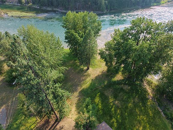 3rd image of 5671 Kootenai River Rd