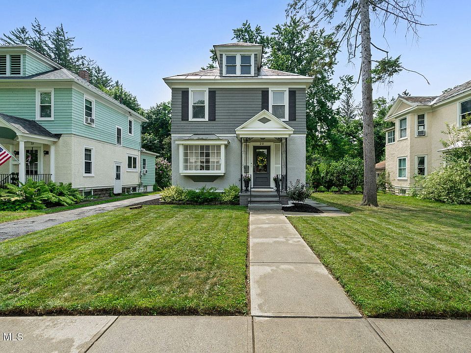1st image of 20 Washington Road