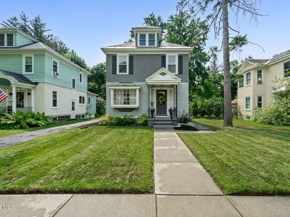 20 Washington Road, Scotia, NY 12302