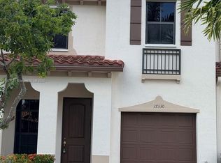 17330 SW 153rd Ave, Miami, FL 33187