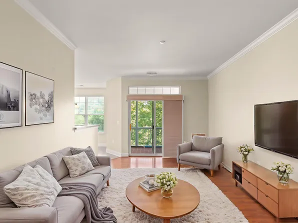 1603 Martha Ct Unit 402, Bel Air, MD 21015