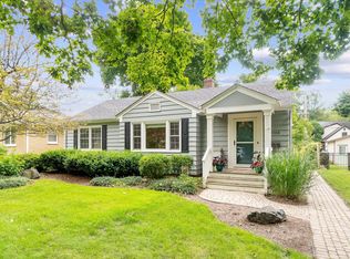 1106 S 4th St, St Charles, IL