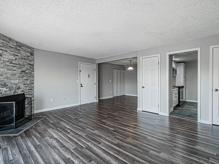 12141 Melody Dr #301 — Photo 1