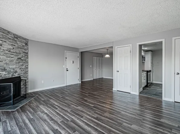 12141 Melody Dr APT 301, Westminster, CO 80234