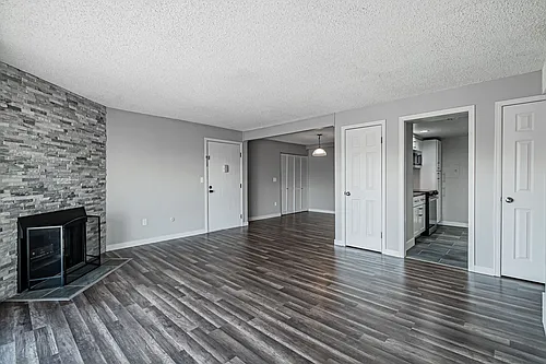 12141 Melody Dr #301 Photo 1