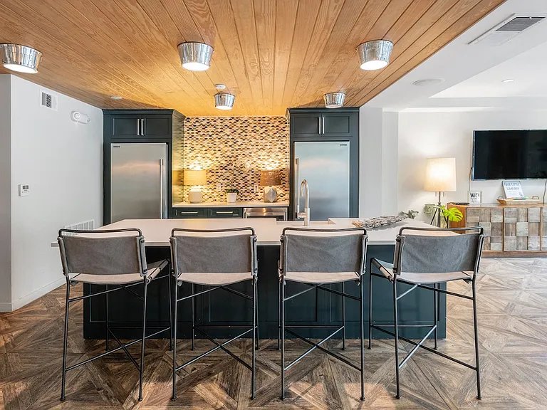The LOFTS at Seacrest Beach — Photo 16
