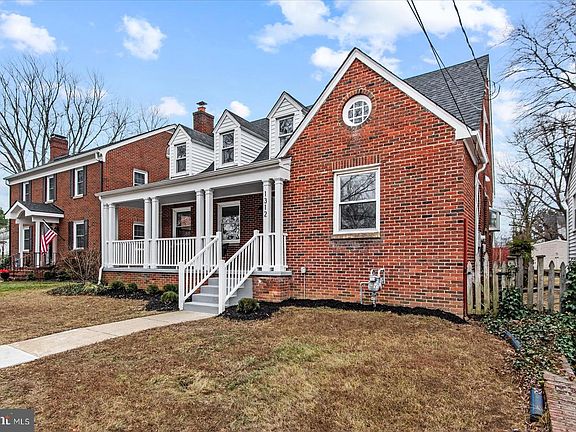 4th image of this home