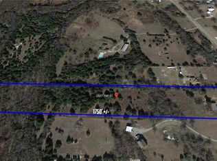 2937 Fm 151, Whitewright, TX 75491