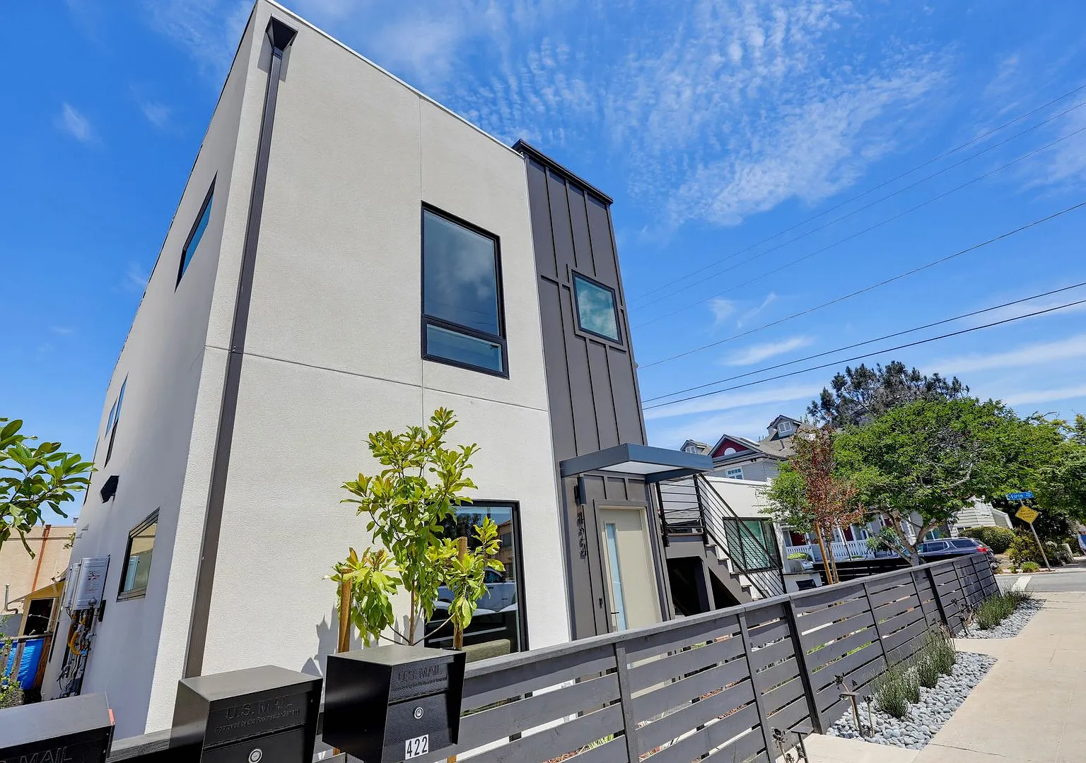 Arbor — Photo 4