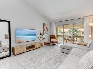 1885 Diamond St #323, San Diego, CA 92109