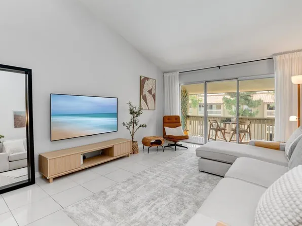 1885 Diamond St #323, San Diego, CA 92109