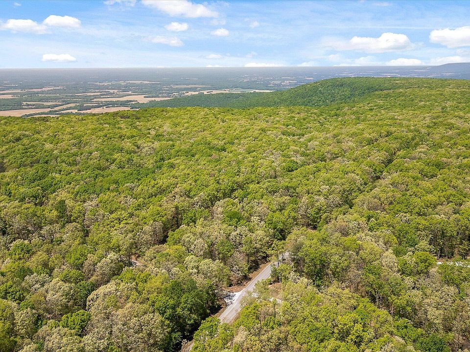 1st image of 0 Deepwoods Rd Lot 16