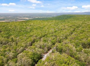 0 Deepwoods Rd Lot 16, Sewanee, TN 37375