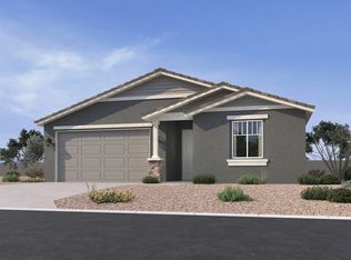 6559 E Fiddleneck Way, San Tan Valley, AZ 85143