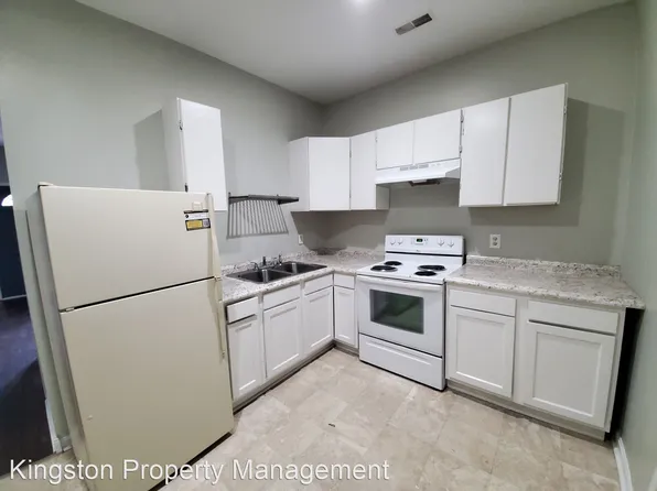 525 Ohio St, Lexington, KY 40508