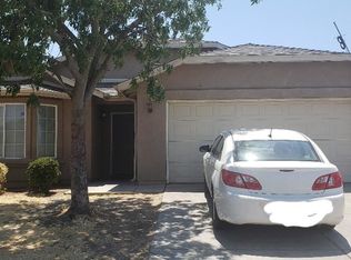 682 Barbara Ct, Merced, CA 95341
