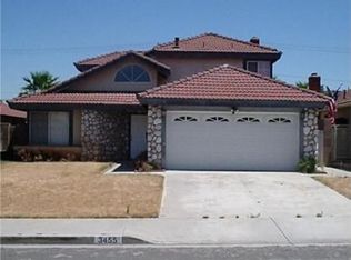 3455 Siskiyou Cir, Riverside, CA 92503