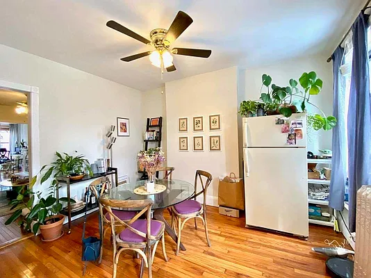 Rented by Corcoran | media 29