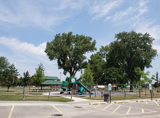 757 Curtis Ave, Joliet, IL 60435