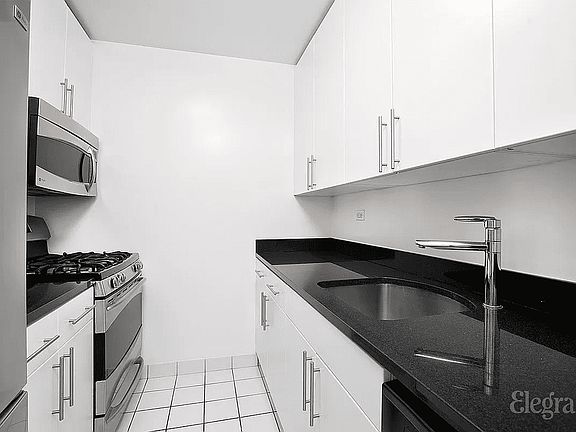 5th image of 330 E 38th St APT 14K