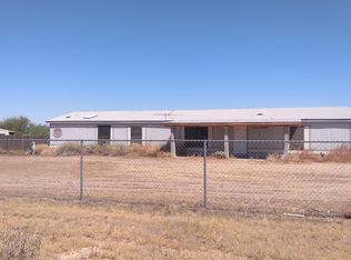 20332 W Ray Rd, Buckeye, AZ 85326