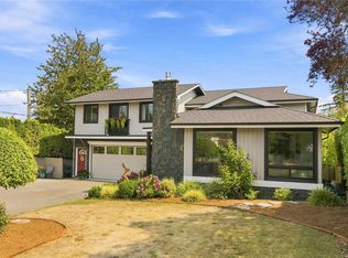 7081 E Saanich Rd, Central Saanich, BC V8M 1Y3