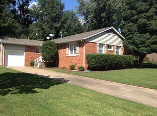 2427 E 57th St S, Tulsa, OK 74105