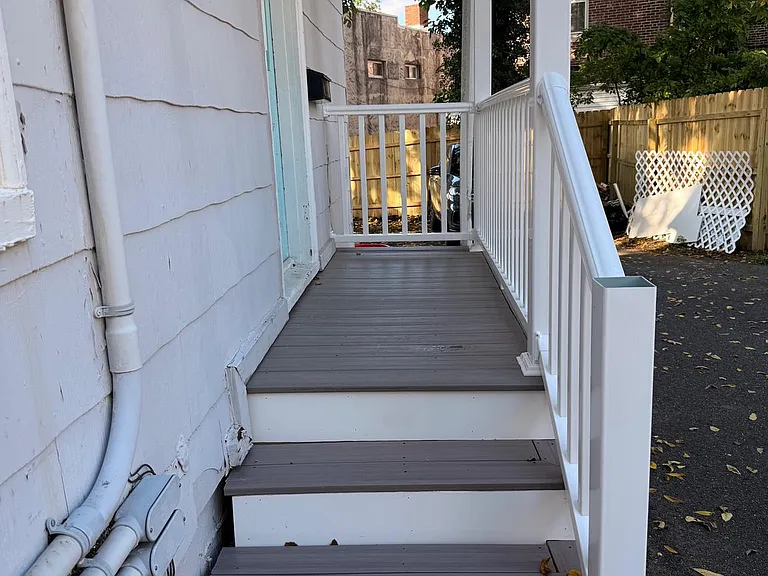 25 Ellis St #27-27B — Photo 3