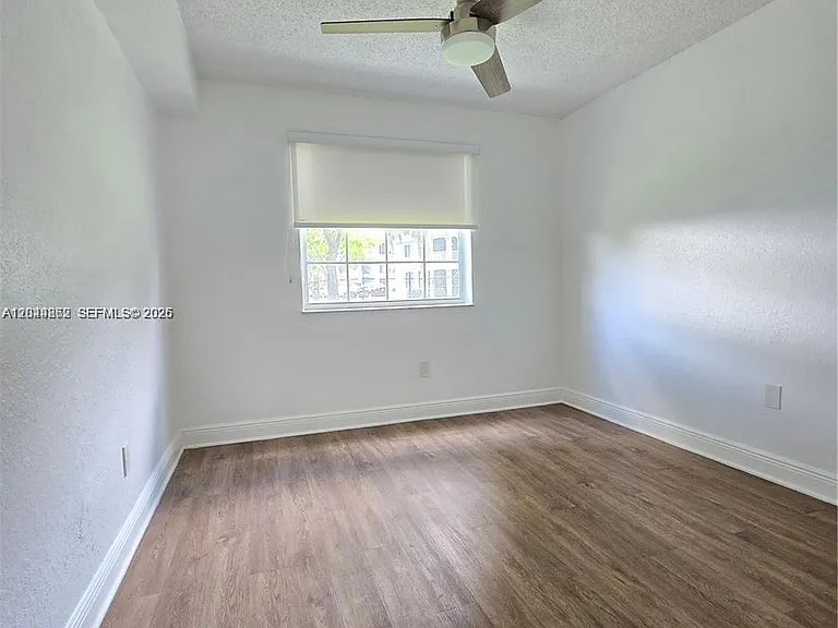 2890 N Oakland Forest Dr #102 — Photo 12