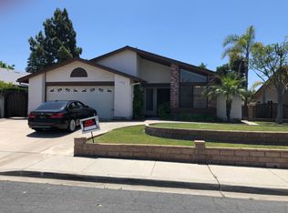 1590 Quiet Hills Dr, Oceanside, CA 92056